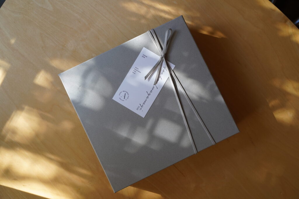 【ふるさと納税】焼き菓子詰め合わせ 10種類 13,000円(税込) 楽天
ふるさと納税 asakoiwayanagi (アサコ イワヤナギ)