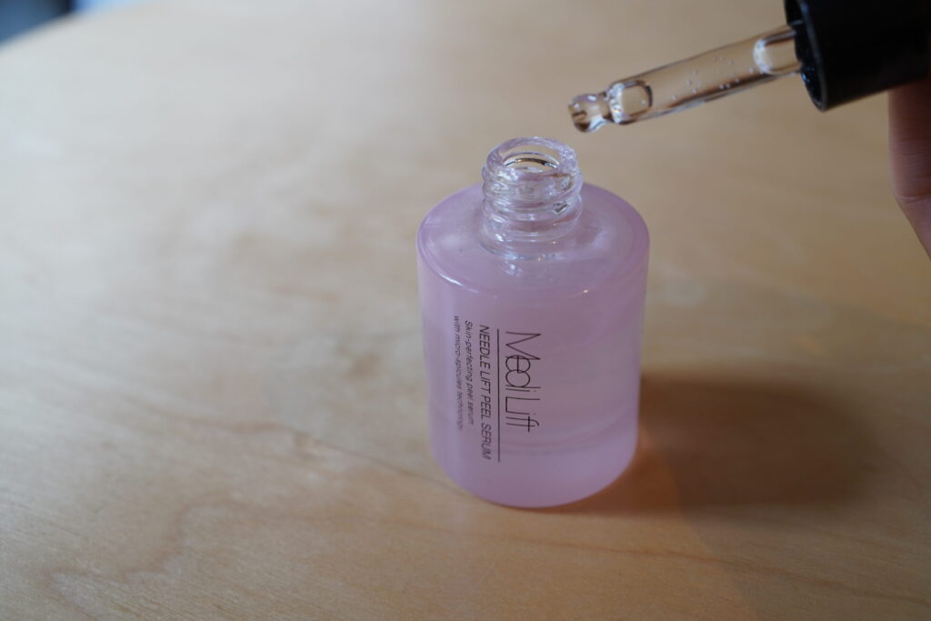 メディリフト ニードルリフト ピールセラムの口コミ
ヤーマン株主優待おすすめ｜7000円クーポンで交換したアイテムを正直レビュー
「ヤーマン 株主優待 おすすめ」「ヤーマン 株主優待 使い方」