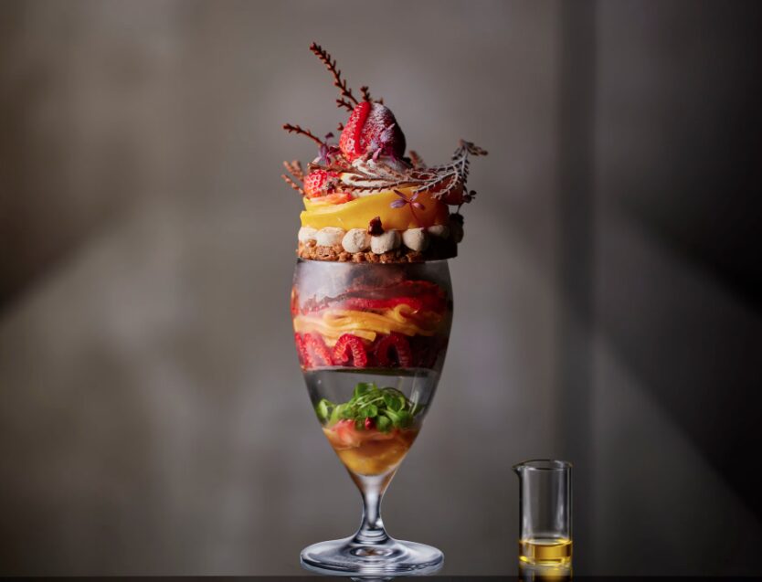 asakoiwayanagi (アサコ イワヤナギ)ふるさと納税 楽天